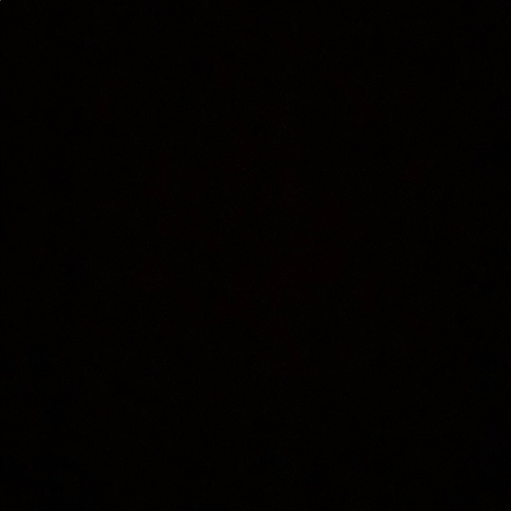 Meet your Posher, Frankie